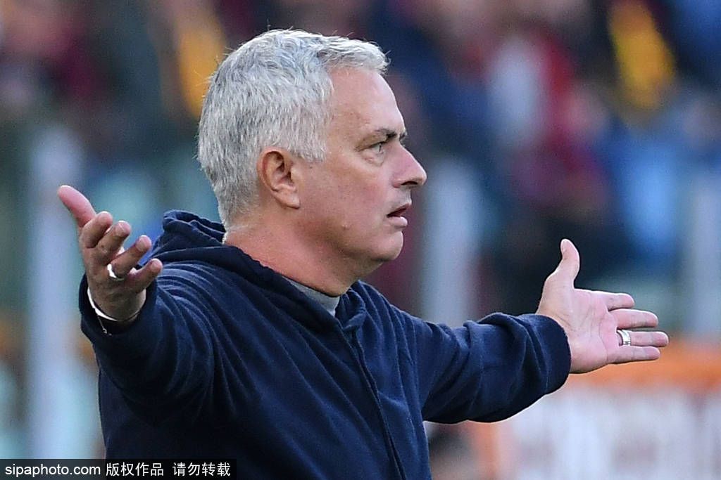 将继续拒绝任何此类比赛英超官方声明，欧盟裁决并未认可所谓“欧超”，英超将继续拒绝任何此类比赛。