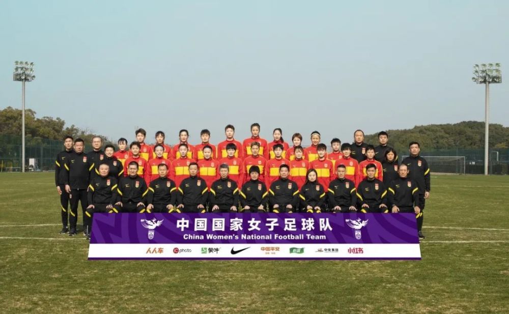 我们无法从法兰克福带走任何东西，对方的表现非常好，我们则完全游离于比赛之外。
